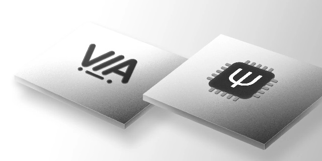 OnePlus తన మొట్టమొదటి మెకానికల్ కీబోర్డ్ను ప్రారంభించింది